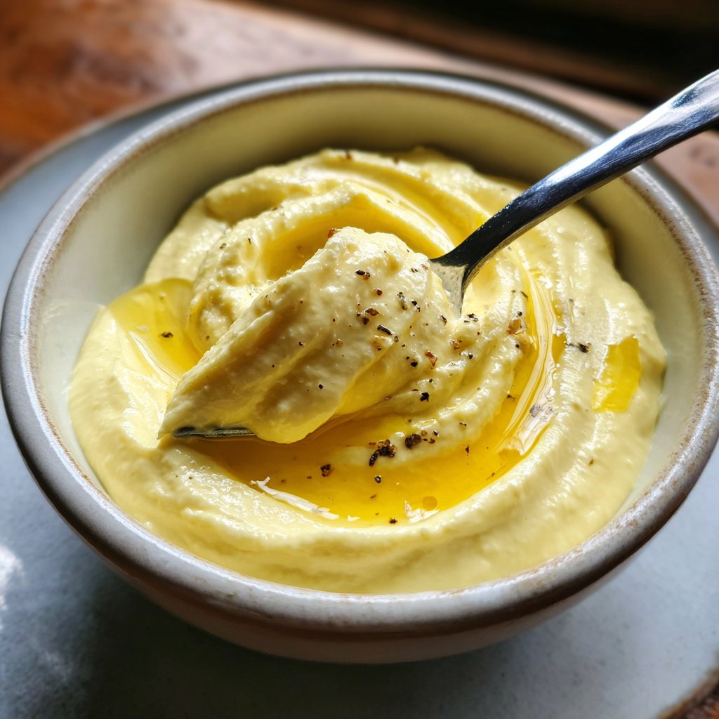 Easy Aioli Recipe at Home
