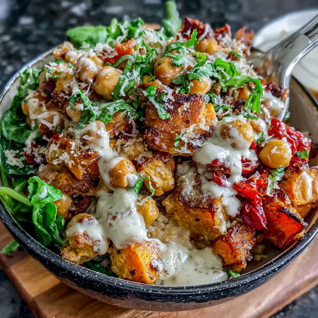 Celery Salad With Walnuts And Parmesan